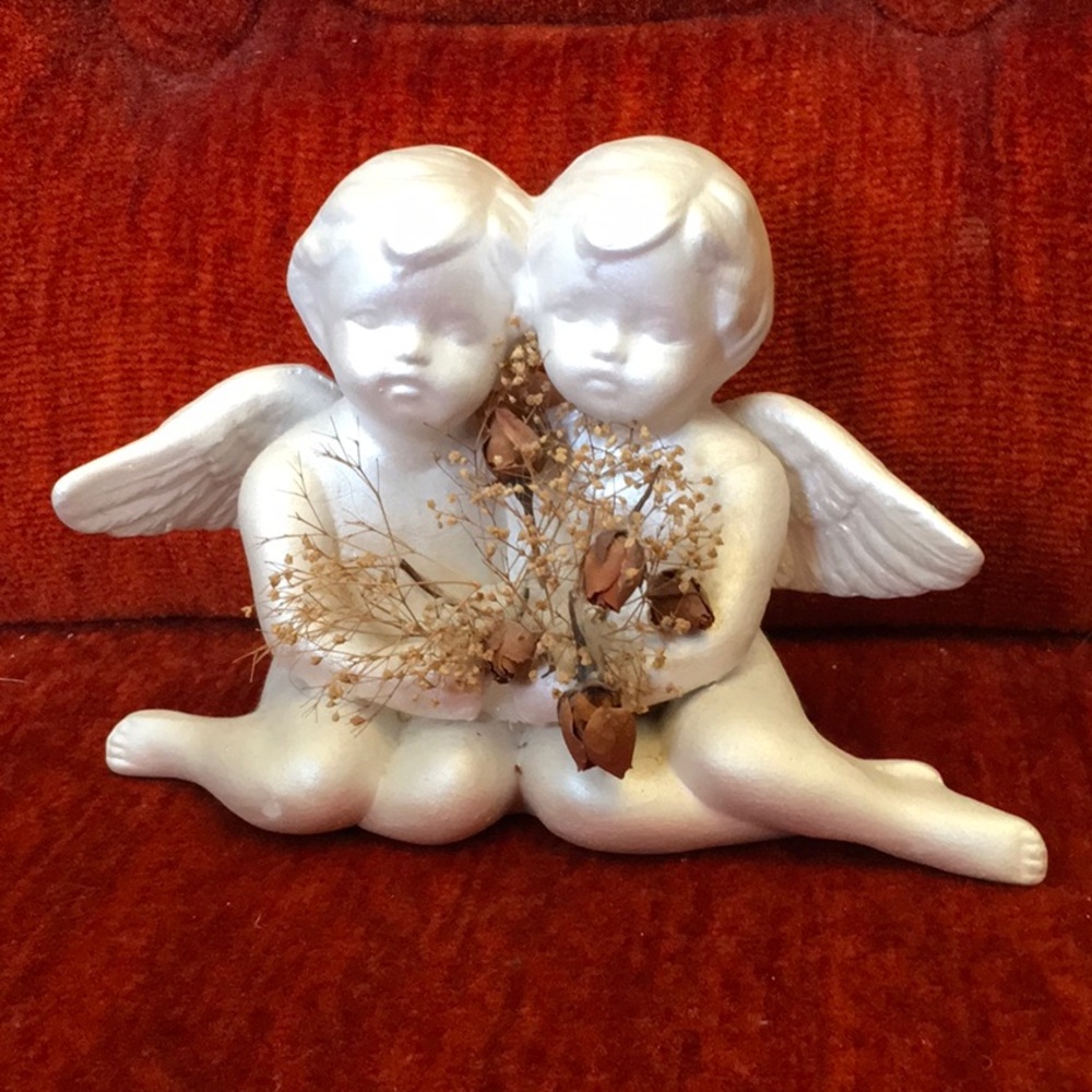 Angels